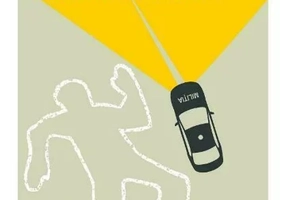 Capitanul Apostolescu si identificarea