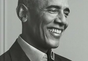 Pamantul fagaduintei