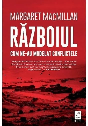 Razboiul