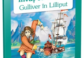 Gulliver