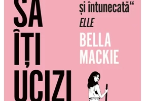 Cum sa iti ucizi familia