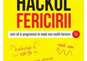 Hackul fericirii