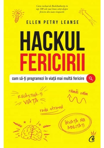 Hackul fericirii