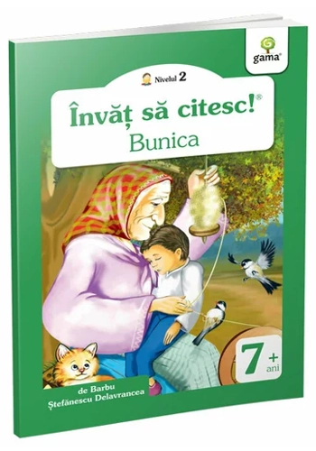 Bunica