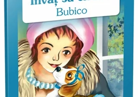 Bubico