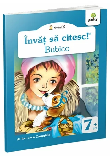 Bubico