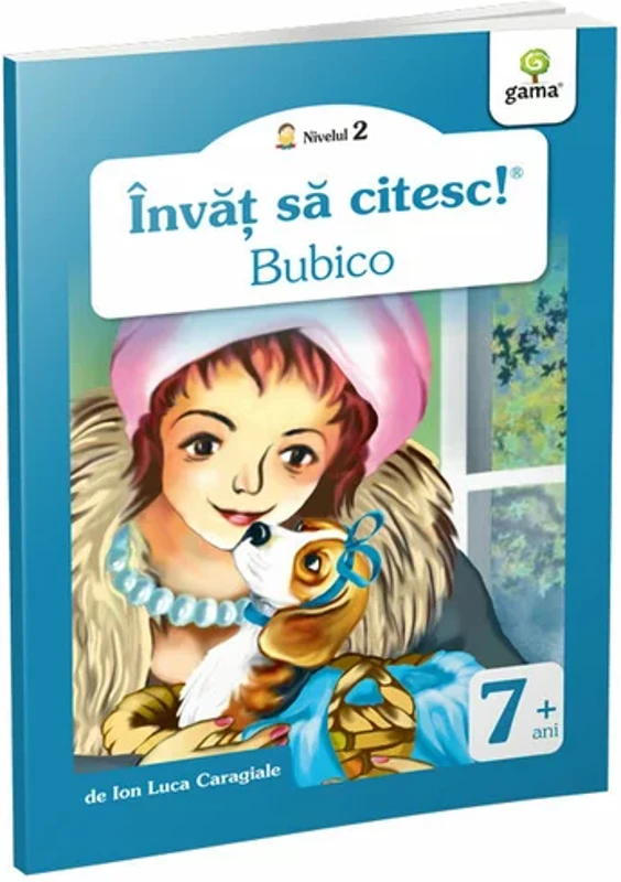 Bubico