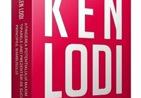 Ken Lodi