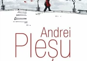 Despre frumusetea uitata a vietii