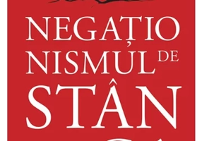 Negationismul de stanga