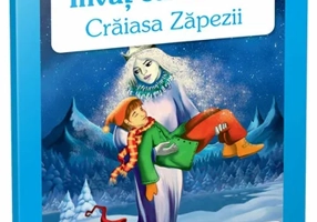 Craiasa zapezii