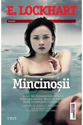 Mincinosii