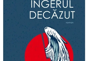 Ingerul decazut