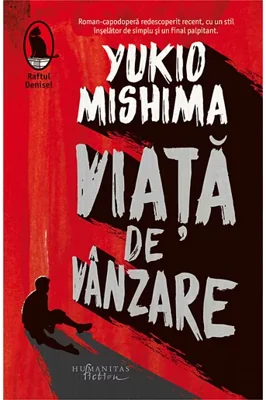 Viata de vanzare