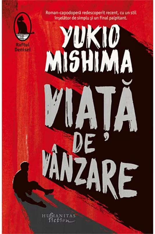 Viata de vanzare