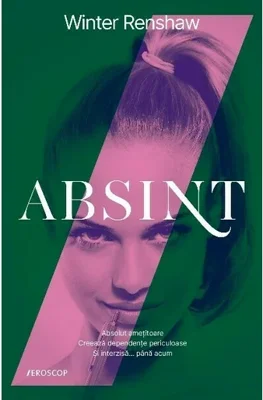 Absint