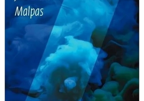 In Bratele Lui. Seria Amantul Vol. 2