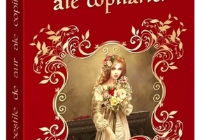 Povestile de aur ale copilariei