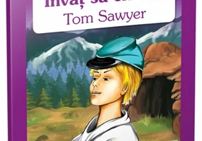 Aventurile lui Tom Sawyer