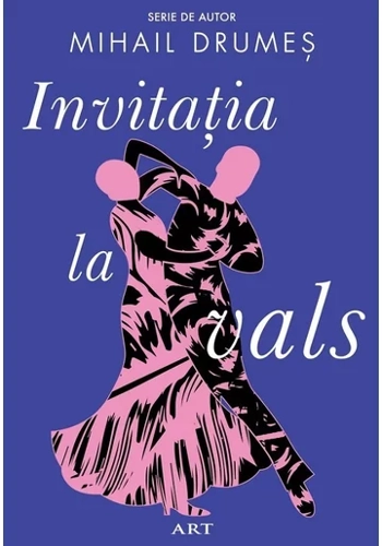 Invitatia la vals