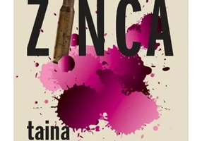 Taina Cavalerului De Dolenga