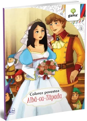 Alba-ca-Zapada