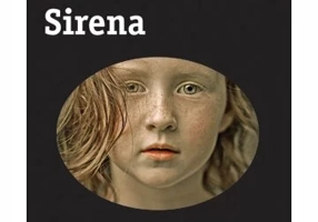 Sirena