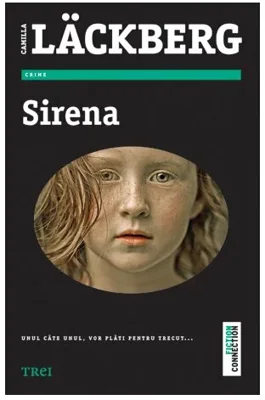Sirena