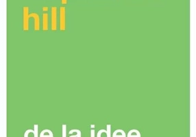 De la idee la bani. Editia a III-a, revizuita