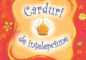 Carduri de intelepciune