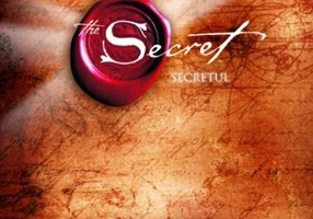 Secretul