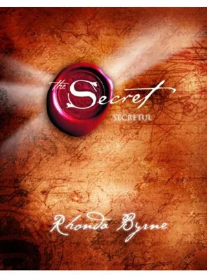 Secretul