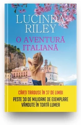 O aventura italiana