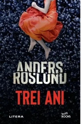 Trei ani