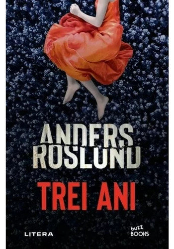 Trei ani
