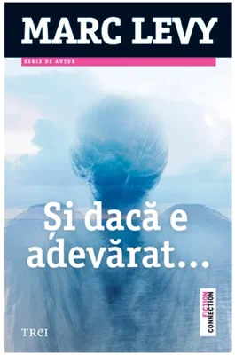 Si daca e adevarat