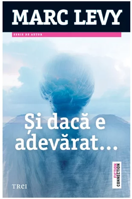Si daca e adevarat
