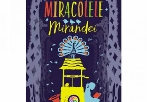 Miracolele Mirandei