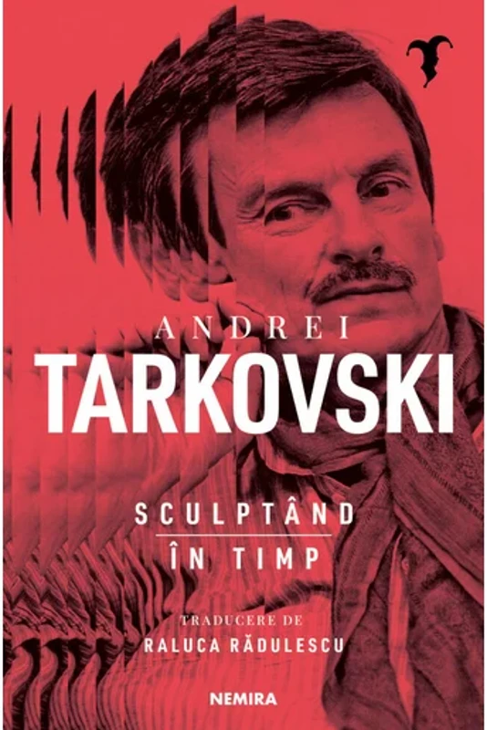 Sculptand in timp
