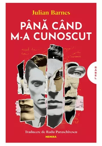 Pana cand m-a cunoscut