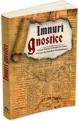 Imnuri gnostice