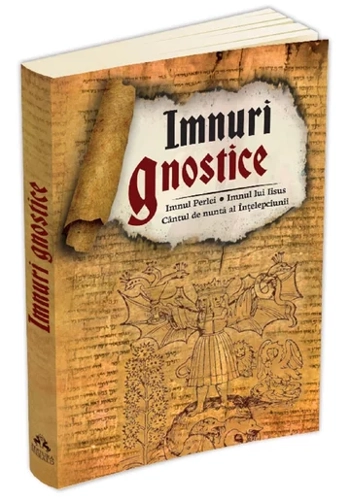 Imnuri gnostice