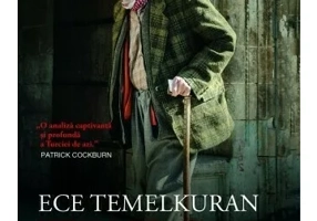 Turcia intre nebunie si melancolie