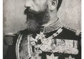 Carol I: Pagini loiale. Marturii inedite