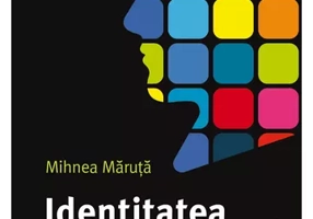 Identitatea virtuala