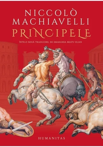 Principele