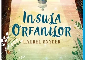 Insula orfanilor