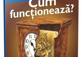 Cum functioneaza? • nivelul 2