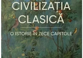Civilizatia clasica