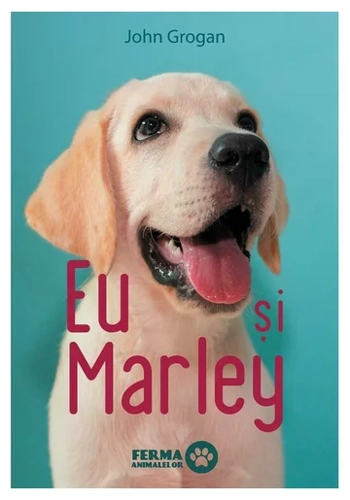 Eu si Marley